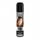 VENITA haarlak met deeltjes SILVER 75 ml