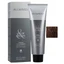 AllWaves Haarfärbemittel 7.06 Warmes Mittelblond 100 ml