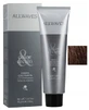 AllWaves Hair dye 7.06 Warm Medium Blonde 100 ml