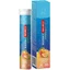 Ring Magnesium Krimp met Sinaasappel en Perzik Smaak ...