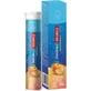 Ring Magnesium Krimp met Sinaasappel en Perzik Smaak ...