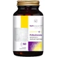 NaturDay Opti Immuno NR Spirulina 60 Kapseln