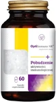 NaturDay Opti Immuno NR Spirulina 60 capsules