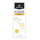 Heliocare 360&#176; Airgel Sun Protection Gel SPF 50+, 60 ml, Cantabria Labs
