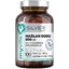 MyVita Zilver Natriumbutyraat 600mg 100 capsules