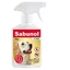 Sabunol Flohbekämpfungslotion 250 ml