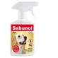 Sabunol Flohbekämpfungslotion 250 ml