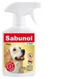 Sabunol Flea Control Lotion 250 ml