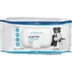 FRANCODEX Lingettes nettoyantes pour les yeux, les oreilles et les ...