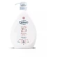 DERMOMED White Flower Shower Gel 1000 ml with pump
