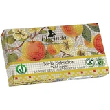 FLORINDA Jabón Mosaico de Manzana Silvestre 100 g