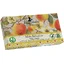 FLORINDA Mosaik-Wildapfel-Seife 100 g