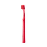 Dr. Scott toothbrush 6580 ultra soft red 1 piece