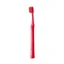 Dr. Scott toothbrush 6580 ultra soft red 1 piece