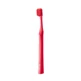 Scott 6580 ultra soft red 1 piece