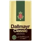 Dallmayr Classic, café molido, 500 g