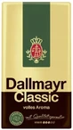 Dallmayr Classic, cafea măcinată, 500 g