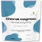 Naturove Farmacéutica cloruro de magnesio 250 g