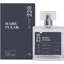 Made In Lab 220 Men Eau de Parfum 100 ml.