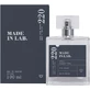 Made In Lab 220 Men Eau de Parfum 100 ml.