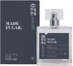 Made In Lab 220 Men Eau de Parfum 100 ml.