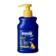 Douxo Spa Hydrating Shampoo Hydrating Shampoo für Hunde ...