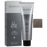 AllWaves Haarfarbe 10.12 Sehr helles Silberblond ...