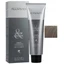 AllWaves Haarkleuring 10.12 Zeer Licht Zilver Blond ...