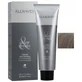 AllWaves Haarkleuring 10.12 Zeer Licht Zilver Blond ...