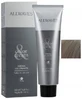 AllWaves Hair Color 10.12 Very Light Silver Blonde ...