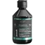 KAMILA WYBRAÑCZYK Intensive Shock Treatment Shampoo ...