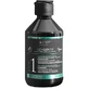 KAMILA WYBRAÑCZYK Intensive Shock Treatment Shampoo ...