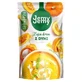 Jemy Jemy Pompoenroomsoep 375 g