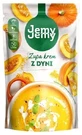 Jemy Jemy Pompoenroomsoep 375 g