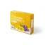 Ring Thyme et Tussilage + sans sucre ajouté 24 pastilles pour ...