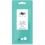 AA LAAB Clear Skin Solution Patches for imperfections 36 ...