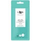 AA LAAB Clear Skin Solution Patches for imperfections 36 ...