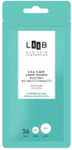 AA LAAB Clear Skin Solution Patches for imperfections 36 ...