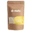 Noix D Tournesol décortiqué 1 kg
