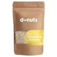 Noix D Tournesol décortiqué 1 kg