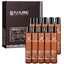 FIOLAND Premium Keratine Verandering Ampul ...