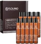 FIOLAND Premium Keratin Change Ampoule Keratin ampoule ...