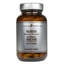 Pure Nutrition kudzu root extract 500mg 60 capsules