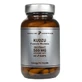 Pure Nutrition kudzu root extract 500mg 60 capsules