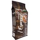 Sapore Vero Perfetto Café Espresso en Grano 1 kg.