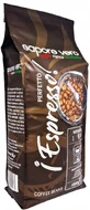 Sapore Vero Perfetto Café en grains 1 kg.