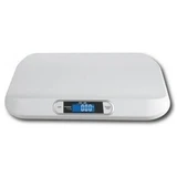 TECH-MED Elektronische Waage TM-20 Baby
