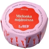 Ed Red Mielonka duurste, 300 g