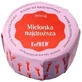 Ed Red Mielonka most expensive, 300 g