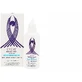 Eyeye Bioxy Wit Starter Linsenpflegelösung 100 ml